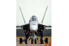 F/A-18 Photo