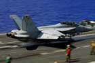 F/A-18 Photo