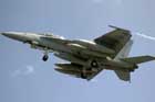 F/A-18 Photo