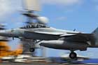 F/A-18 Photo