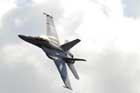 F/A-18 Photo