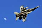 F/A-18 Photo