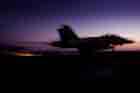 F/A-18 Photo