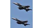 F/A-18 Photo