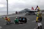 F/A-18 Photo
