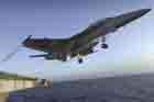 F/A-18 Photo