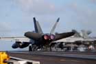 F/A-18 Photo