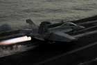 F/A-18 Photo