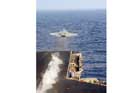 F/A-18 Photo