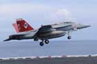 F/A-18 Photo