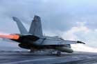 F/A-18 Photo