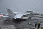 F/A-18 Photo