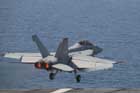 F/A-18 Photo