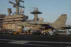 F/A-18 Photo