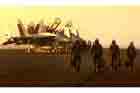 F/A-18 Photo