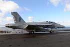 F/A-18 Photo