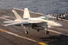 F/A-18 Photo