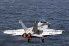 F/A-18 Photo