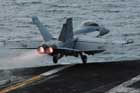 F/A-18 Photo