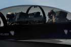 F/A-18 Photo