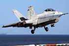 F/A-18 Photo