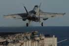 F/A-18 Photo