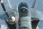 F/A-18 Photo