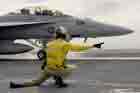 F/A-18 Photo