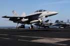F/A-18 Photo