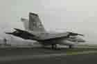F/A-18 Photo
