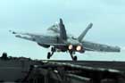 F/A-18 Photo