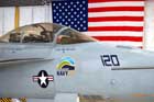 F/A-18 Photo