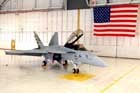 F/A-18 Photo
