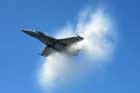 F/A-18 Photo