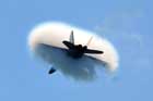 F/A-18 Photo