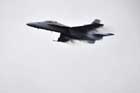 F/A-18 Photo