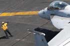 F/A-18 Photo