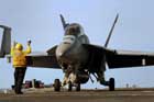 F/A-18 Photo