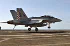 F/A-18 Photo