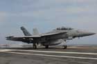 F/A-18 Photo