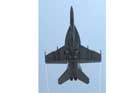 F/A-18 Photo