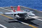F/A-18 Photo