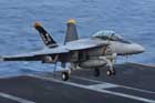 F/A-18 Photo
