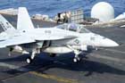 F/A-18 Photo