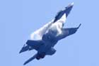 F/A-18 Photo