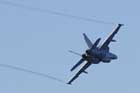 F/A-18 Photo