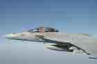 F/A-18 Photo