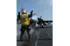F/A-18 Photo
