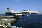 F/A-18 Photo