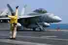 F/A-18 Photo